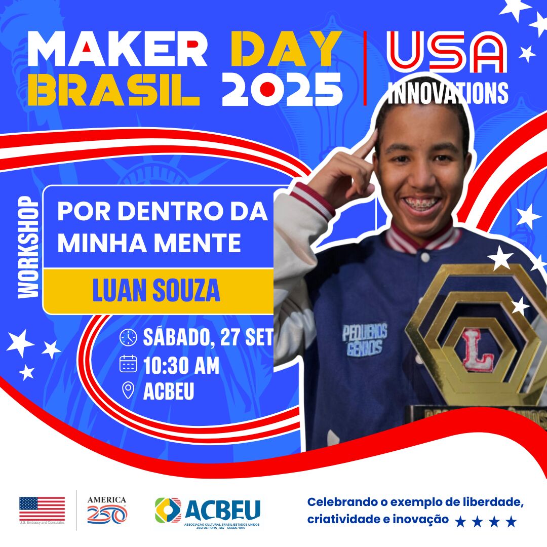 Cópia de Maker Day Brasil 2025 OFICINAS FEED 2025(3)