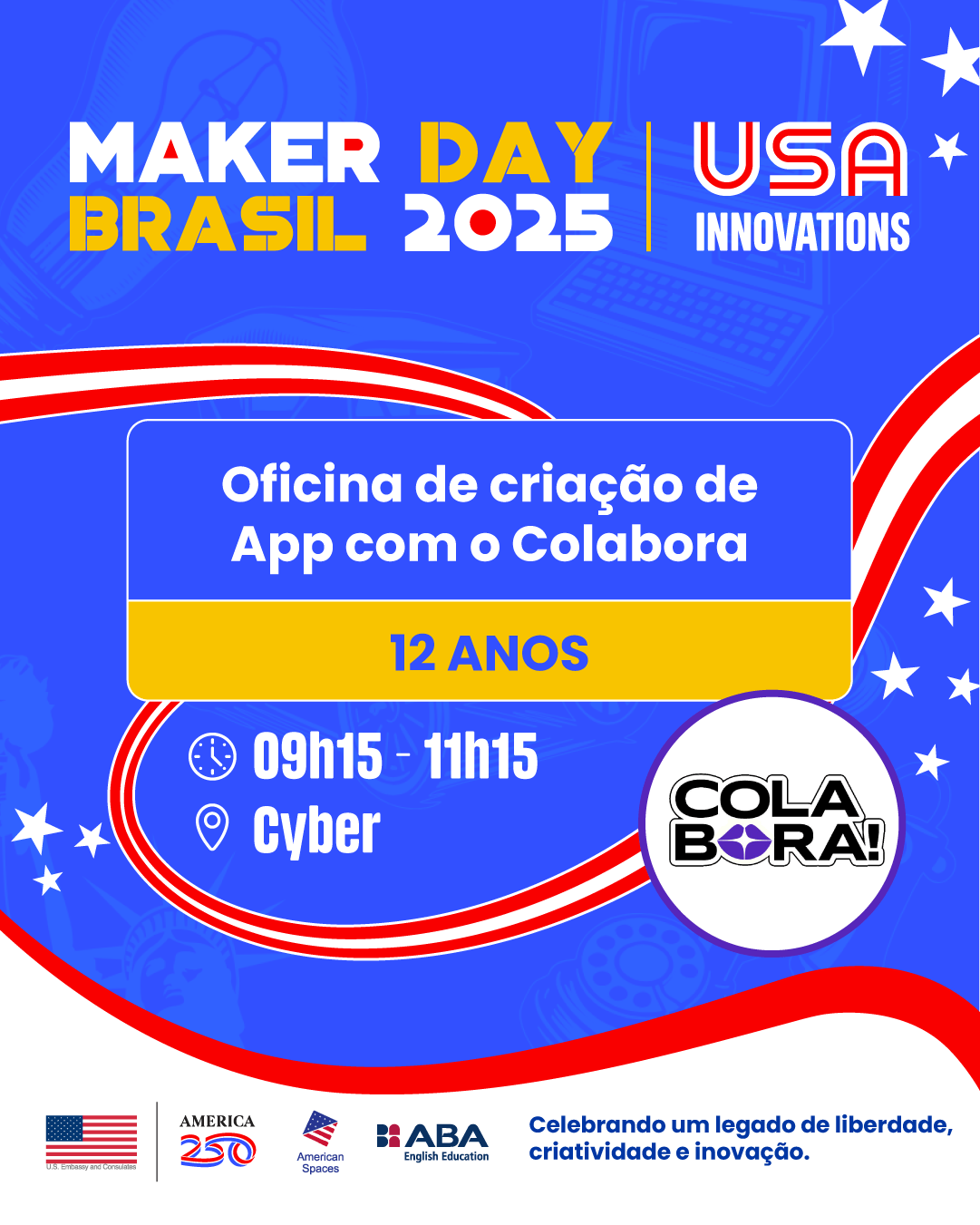 Estude_na_ABA-Maker-Day2025_OFICINAS_2