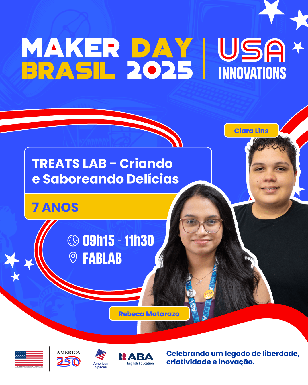 Estude_na_ABA-Maker-Day2025_OFICINAS_3