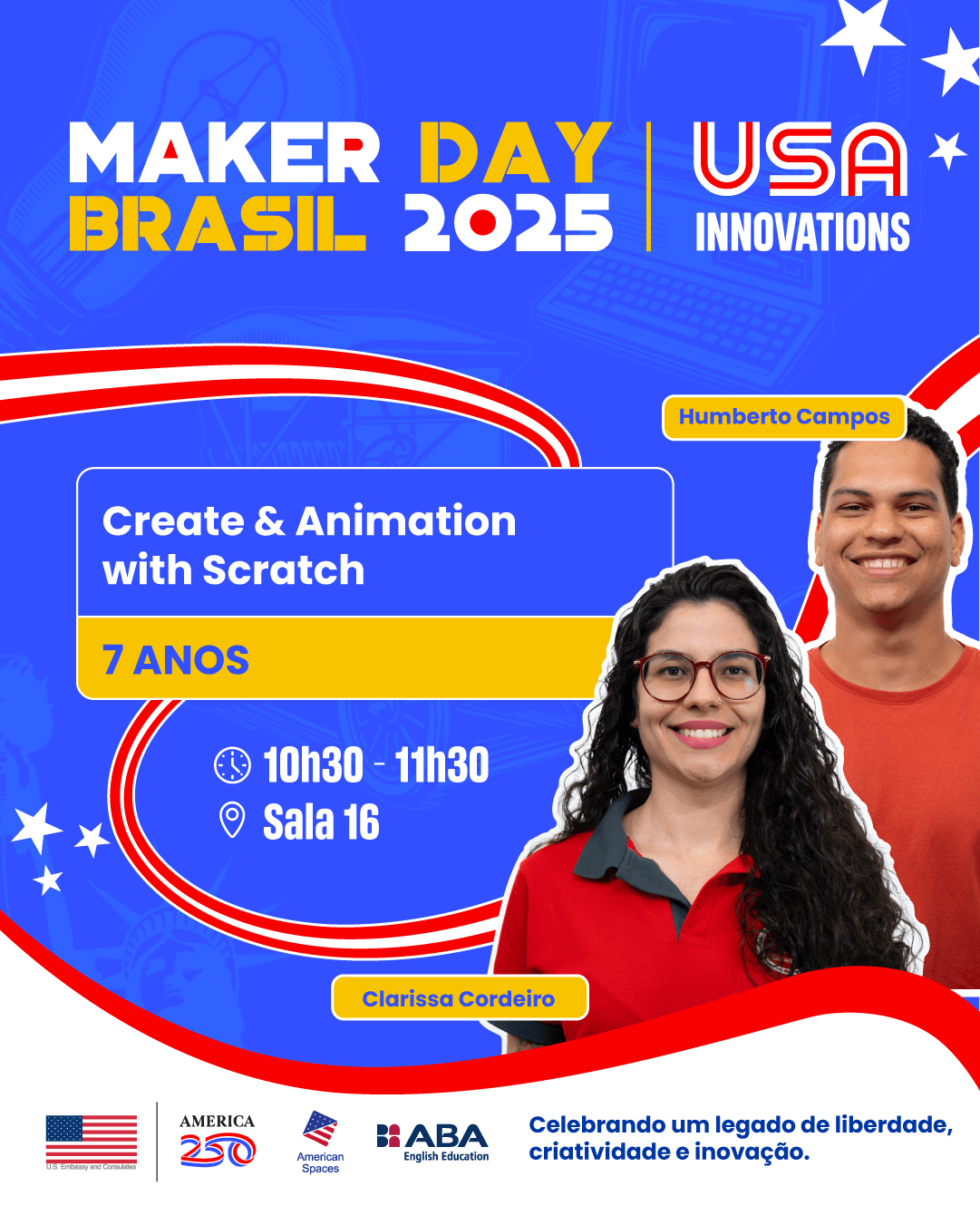 Estude_na_ABA-Maker-Day2025_OFICINAS_5