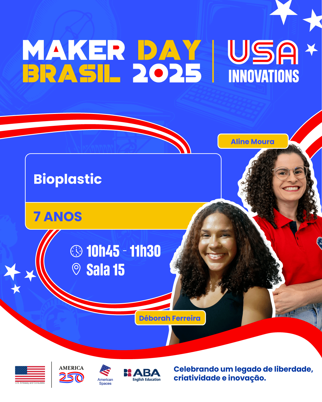 Estude_na_ABA-Maker-Day2025_OFICINAS_6