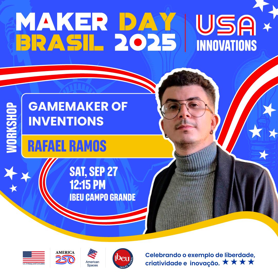 Maker-Day-Brasil-2025-12h15_Rafael-Ramos