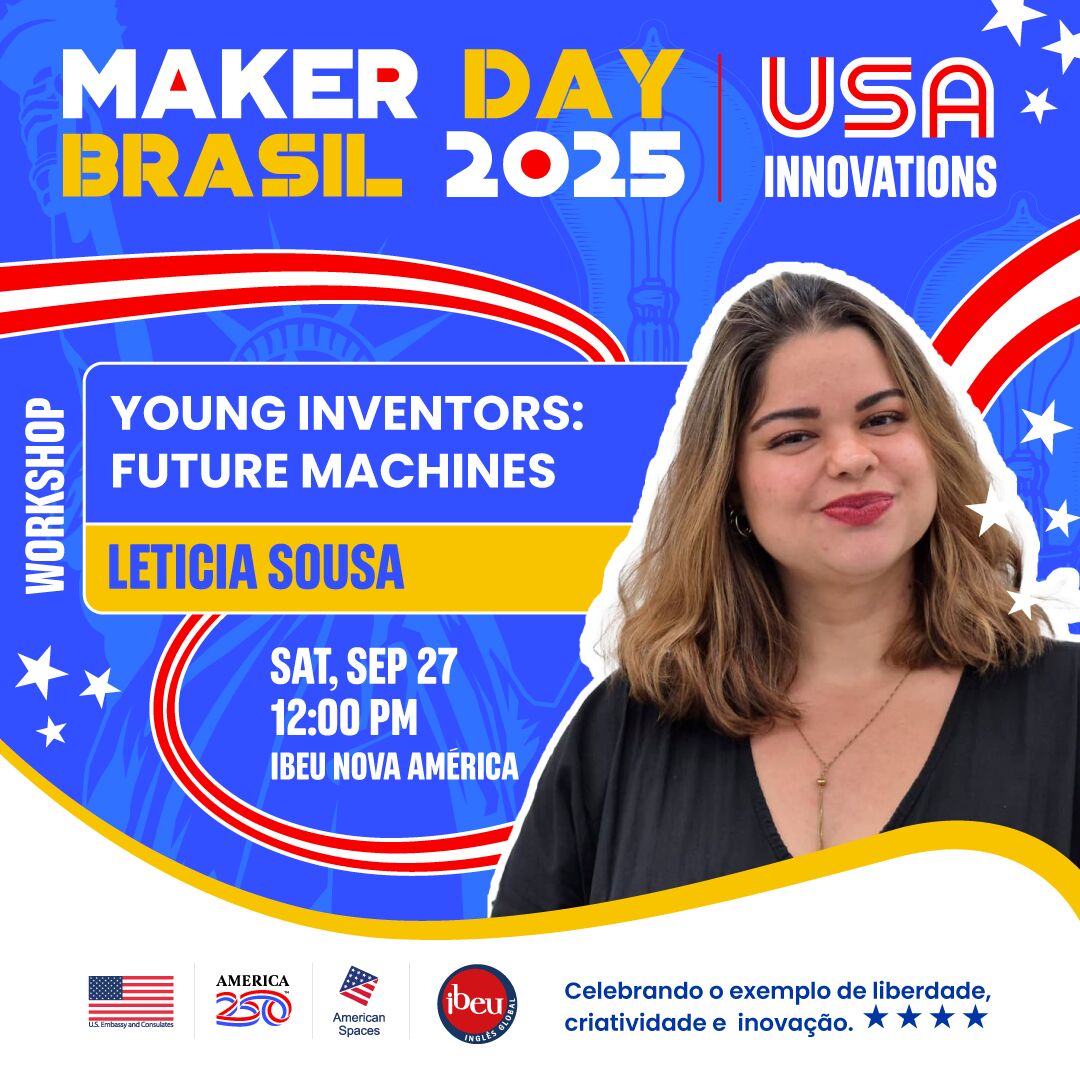 Maker-Day-Brasil-2025-12h_Leticia-Sousa