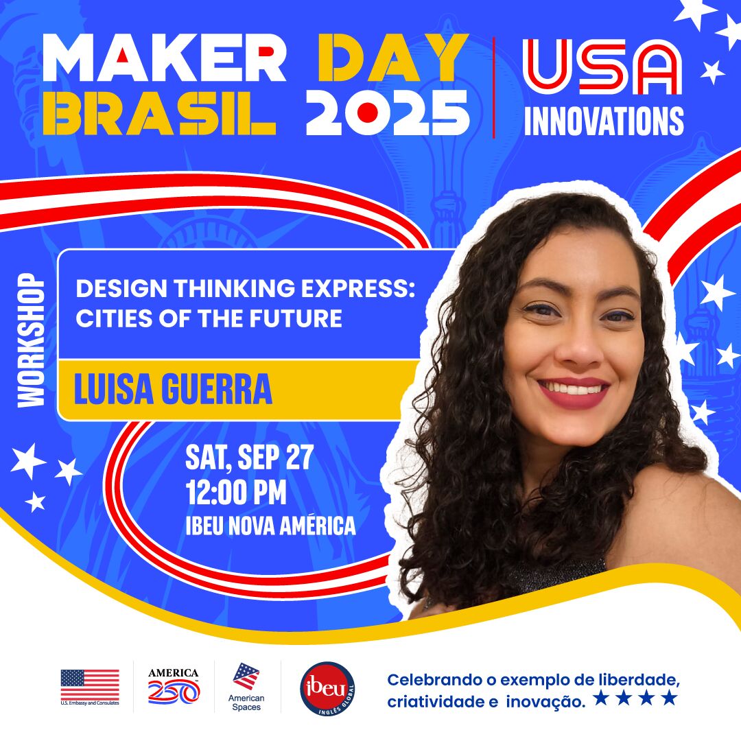Maker-Day-Brasil-2025-12h_Luisa-Guerra