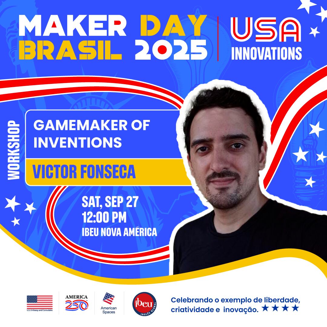 Maker-Day-Brasil-2025-12h_Victor-Fonseca