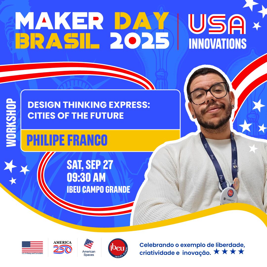 Maker-Day-Brasil-2025-9h30_Philipe-Franco
