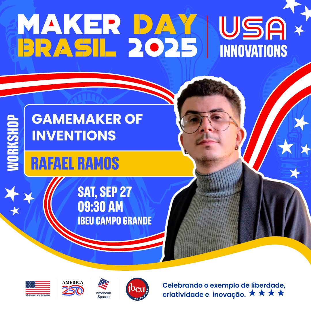 Maker-Day-Brasil-2025-9h30_Rafael-Ramos