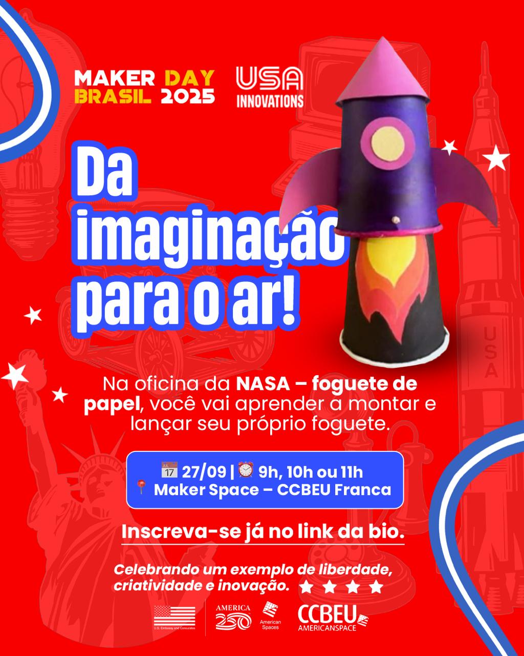 WhatsApp Image 2025-09-22 at 16.07.54 (1)