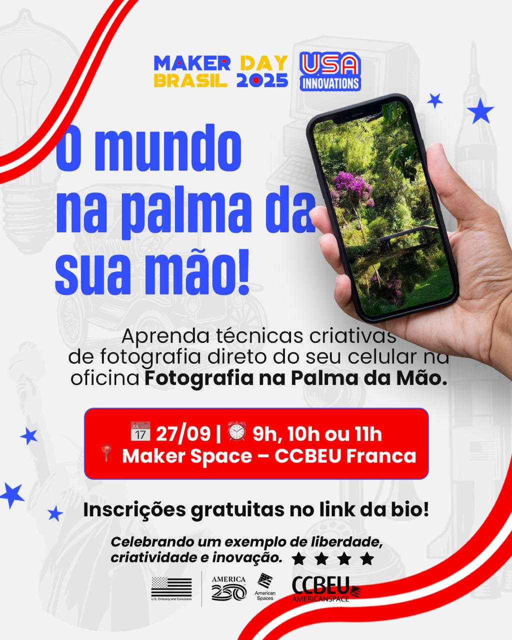 WhatsApp Image 2025-09-22 at 16.07.54 (2)