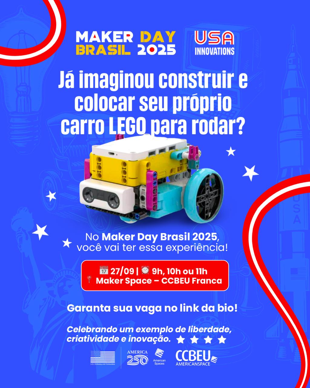 WhatsApp Image 2025-09-22 at 16.07.54