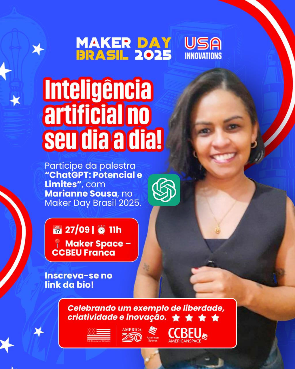 WhatsApp Image 2025-09-22 at 16.07.55