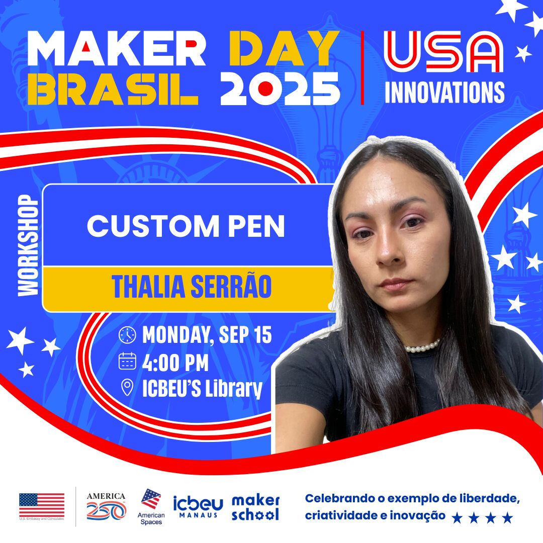 mdb2025-15_09-3 SEGUNDA-FEIRA - THALIA