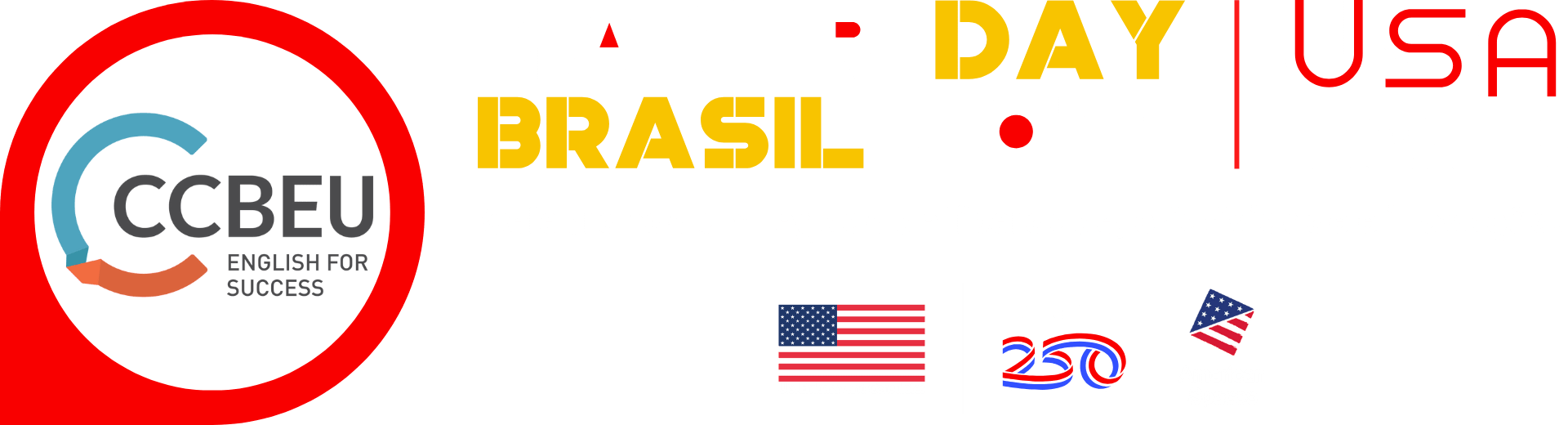 mdb2025-Goiânia-banner-n