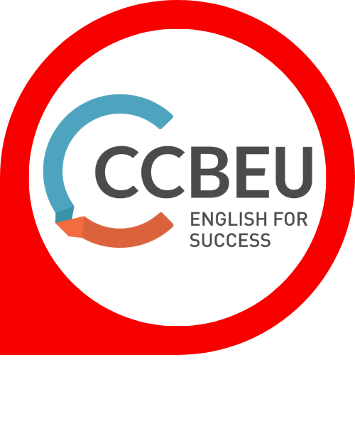 mdb2025-Goiânia-logo-n