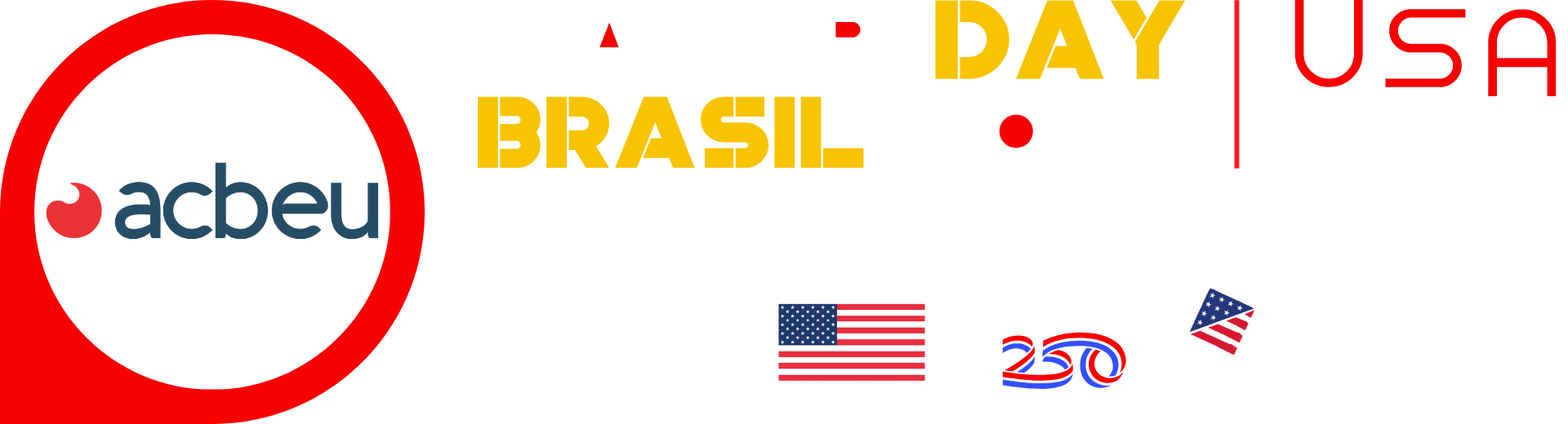 mdb2025-banner-Bahia