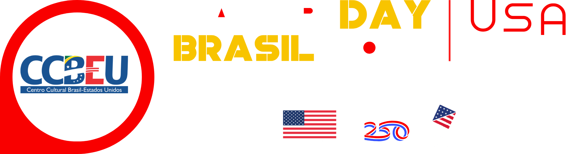 mdb2025-banner-Belém