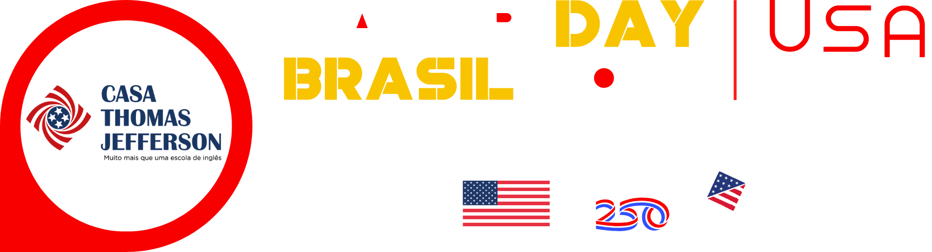 mdb2025-banner-Brasília - CTJ