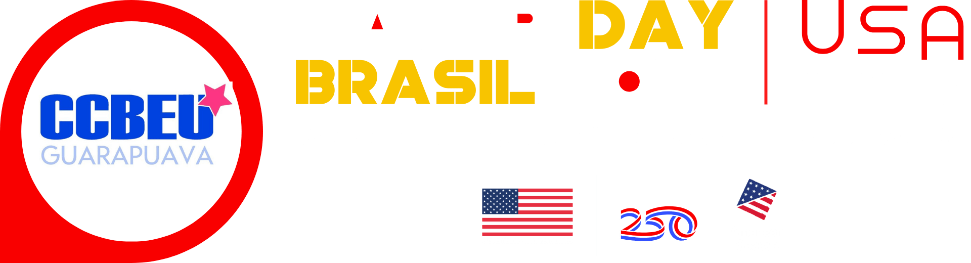 mdb2025-banner-Guarapuava