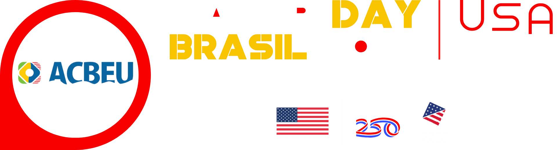 mdb2025-banner-Juiz de Fora-Minas Gerais
