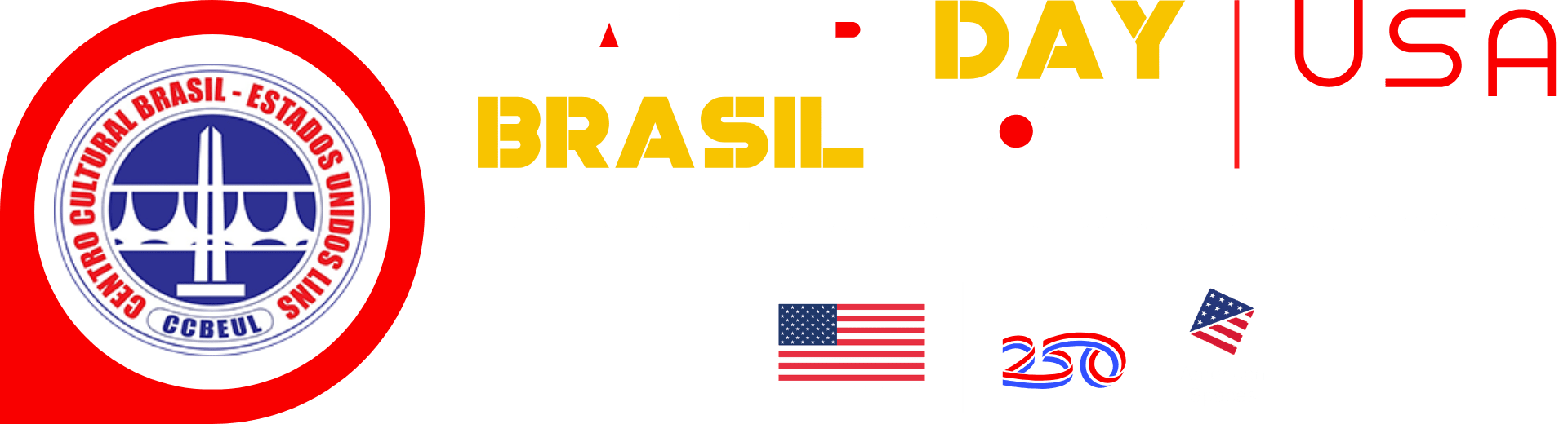 mdb2025-banner-Lins mdb2025-banner-Lins