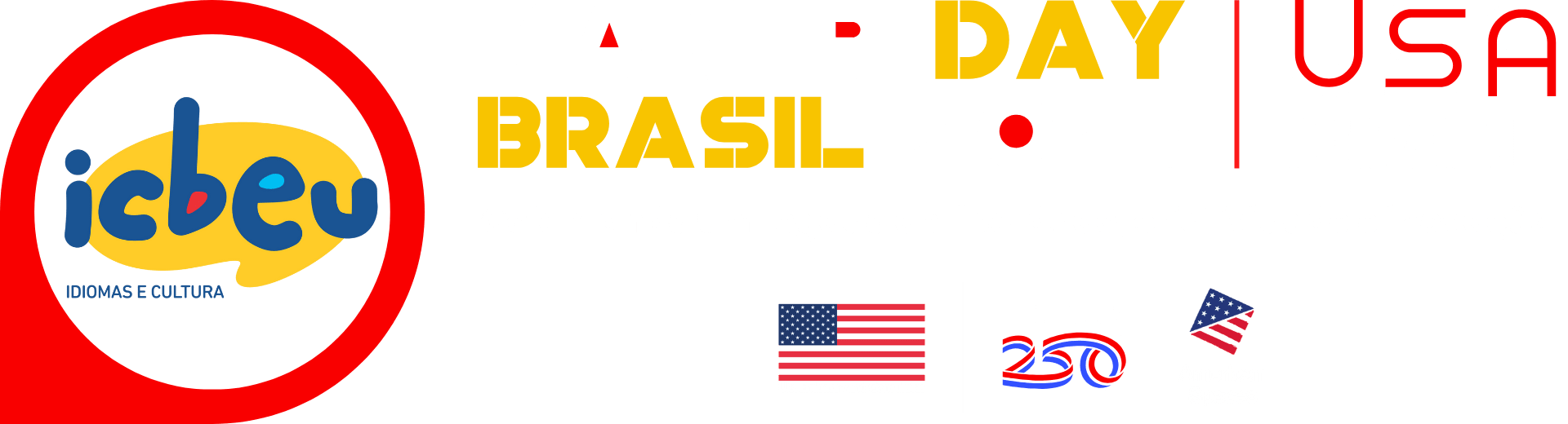 mdb2025-banner-Patrocínio - Minas Gerais
