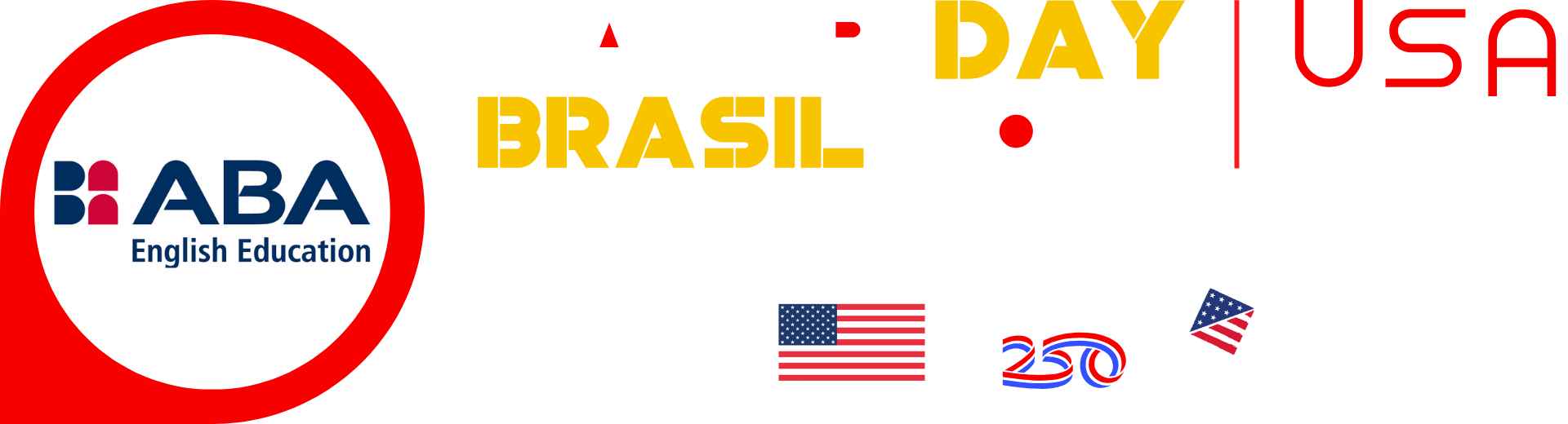 mdb2025-banner-Recife
