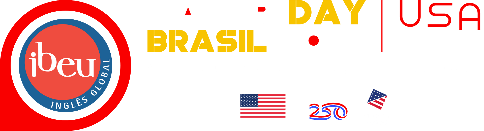 mdb2025-banner-Rio de Janeiro
