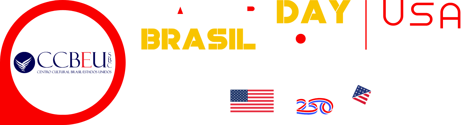 mdb2025-banner-São Bernardo do Campo