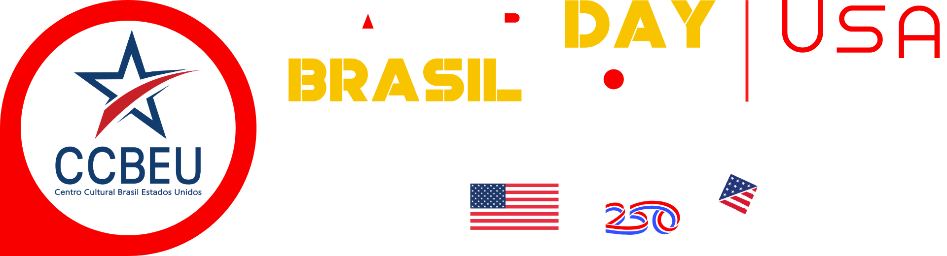 mdb2025-banner-Sorocaba