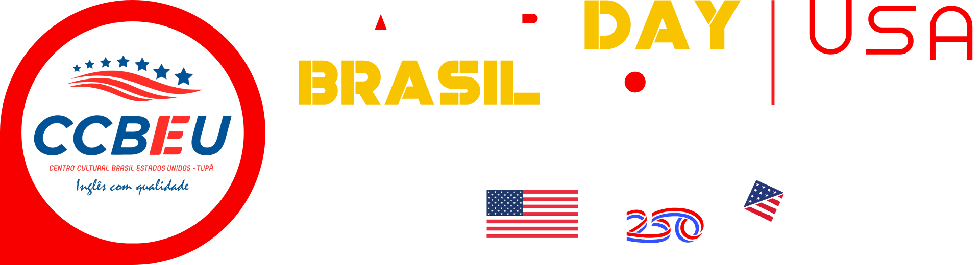 mdb2025-banner-Tupã-v2