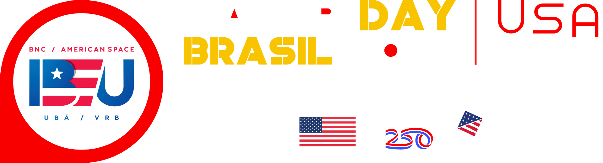 mdb2025-banner-Ubá