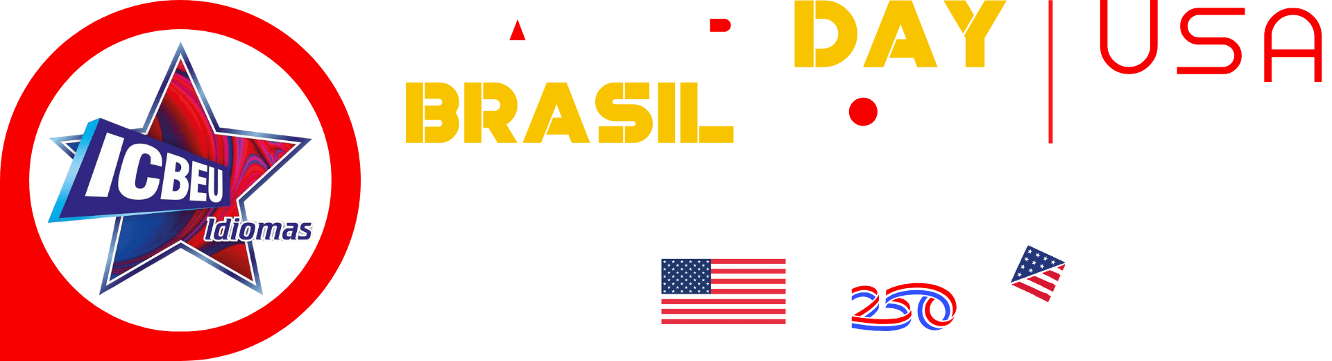mdb2025-banner-Uberaba