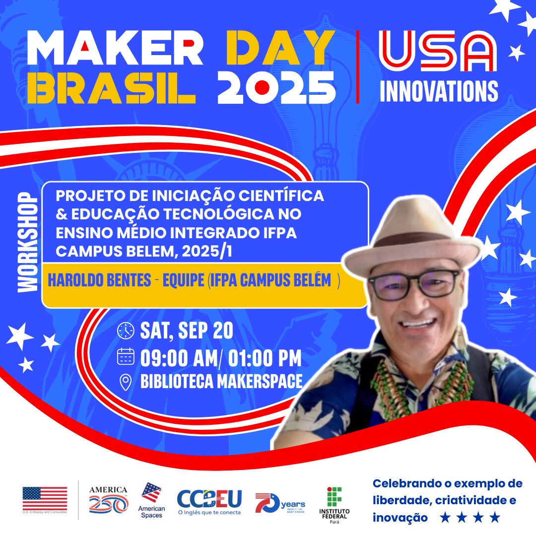 mdb2025-belém-oficina (1)