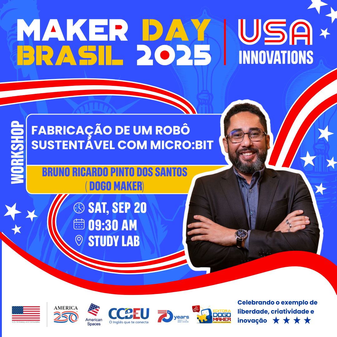 mdb2025-belém-oficina (2)