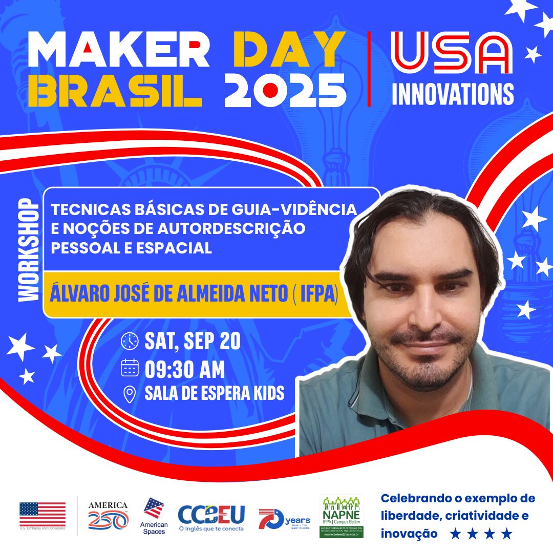 mdb2025-belém-oficina (3)