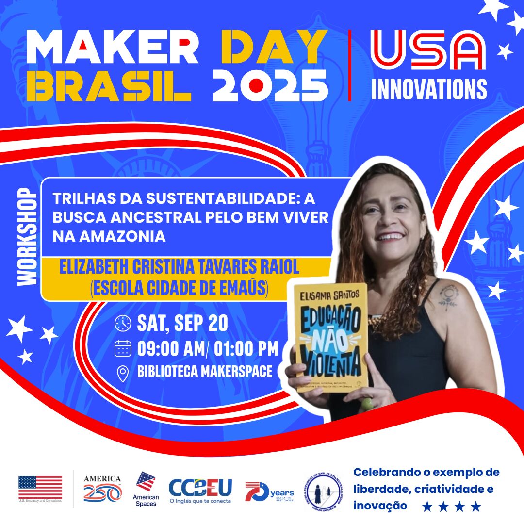 mdb2025-belém-oficina (4)