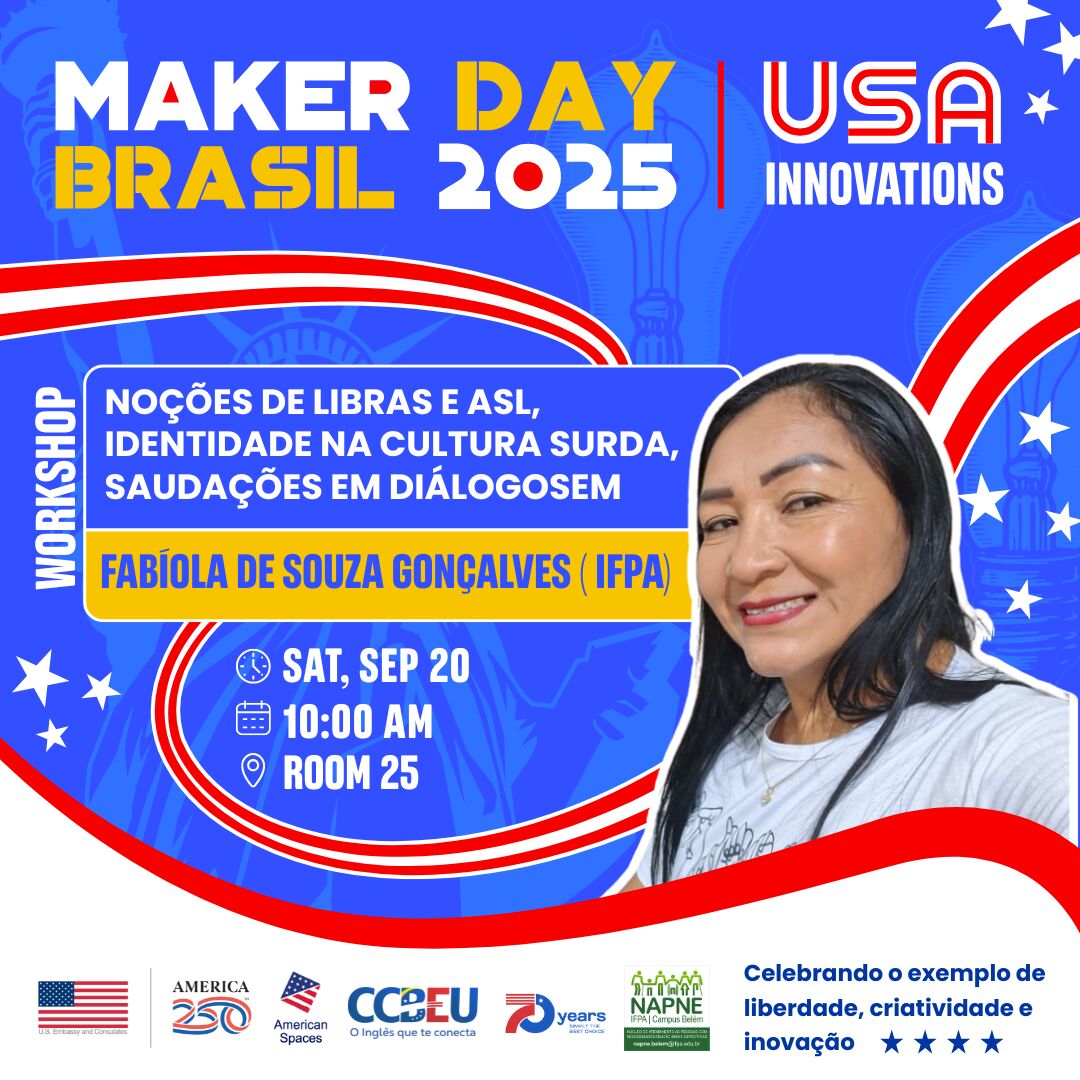 mdb2025-belém-oficina (5)