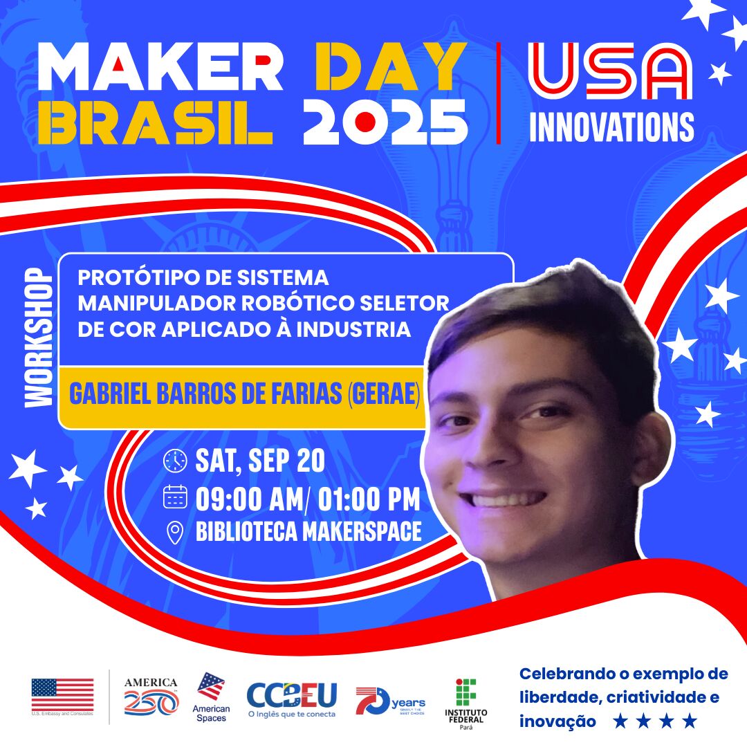 mdb2025-belém-oficina (6)