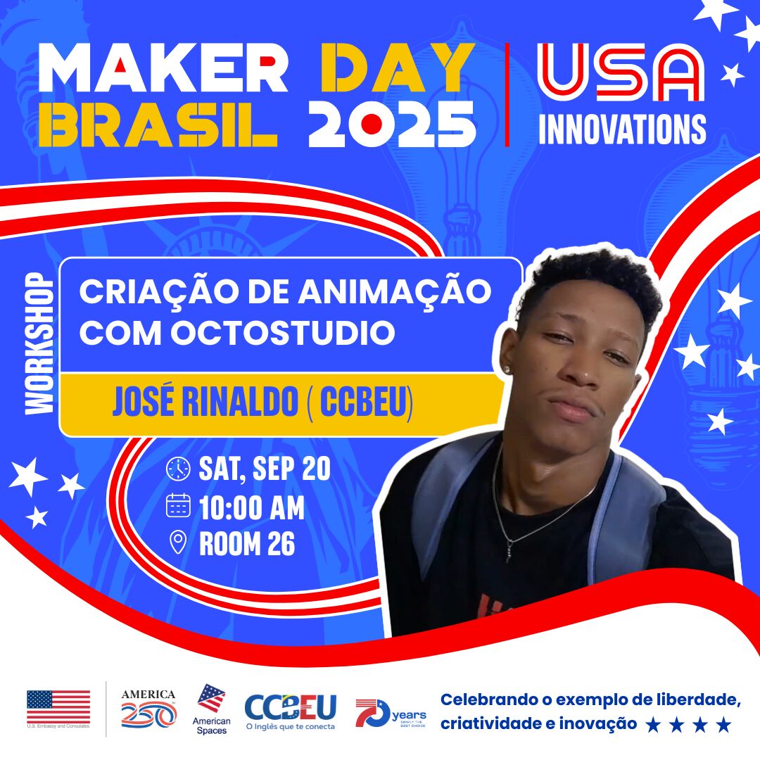 mdb2025-belém-oficina (7)