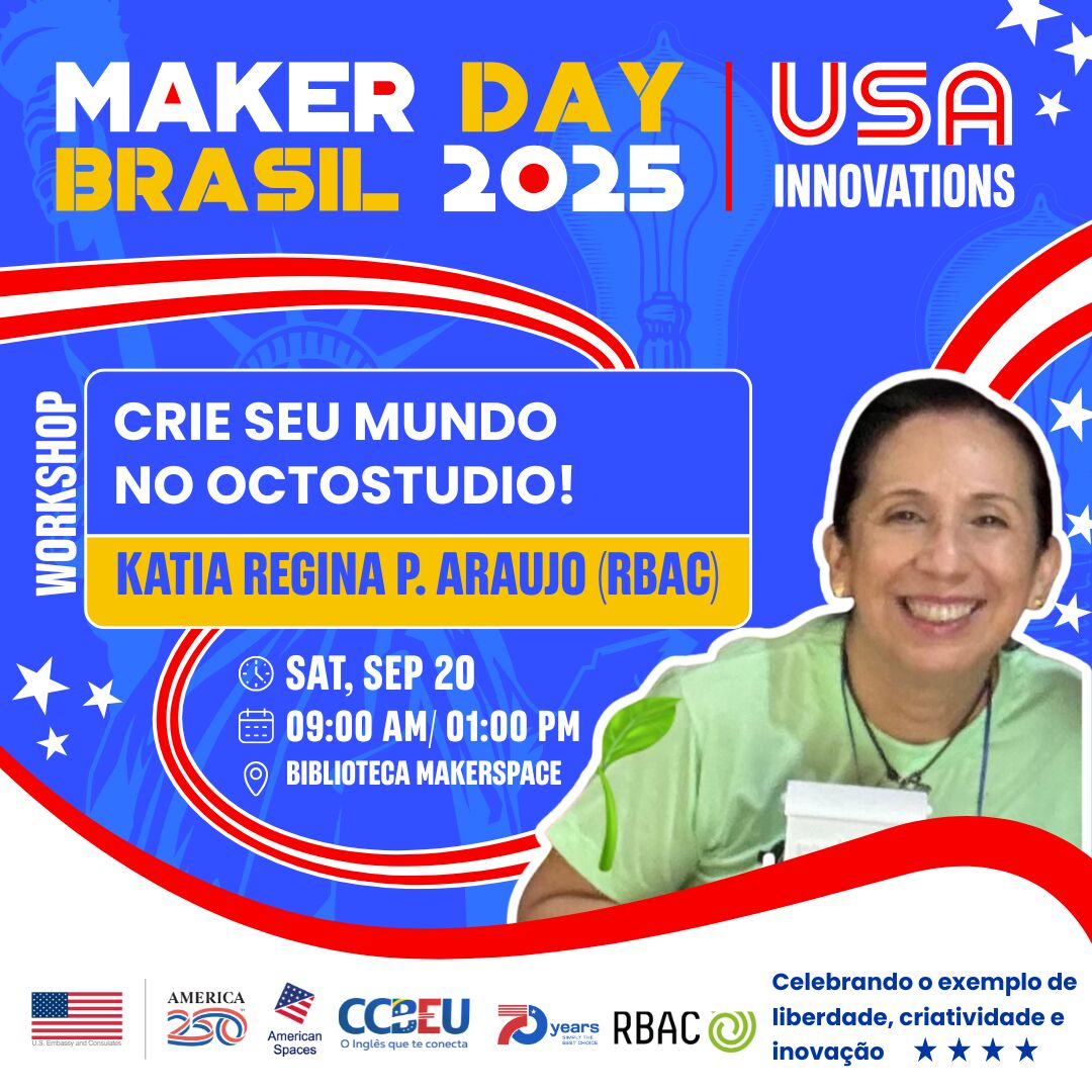 mdb2025-belém-oficina (8)