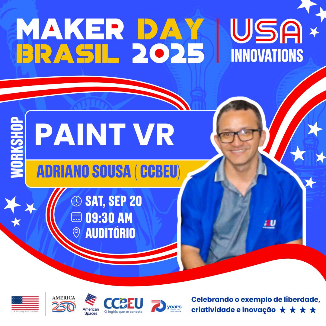 mdb2025-belém-oficina (9)