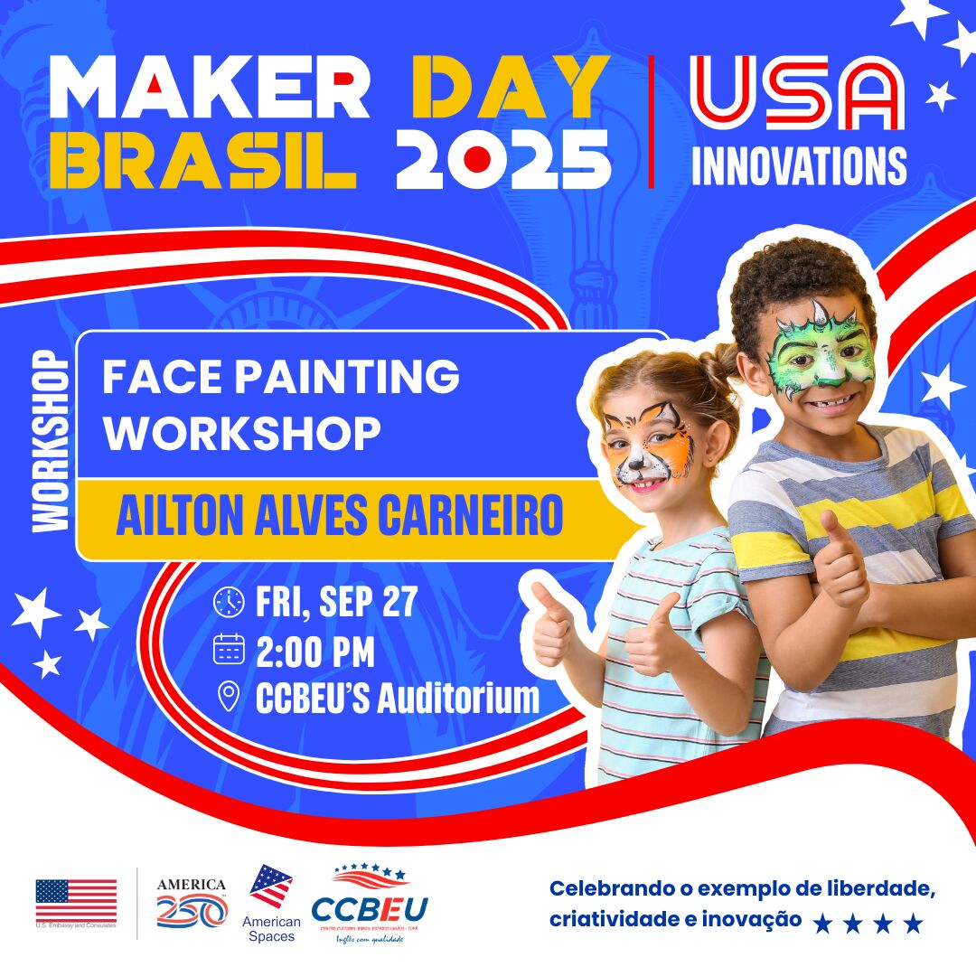 mdb2025-ccbeu-tupa-Face painting
