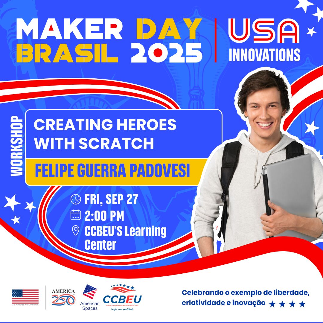 mdb2025-ccbeu-tupa-Scratch workshop