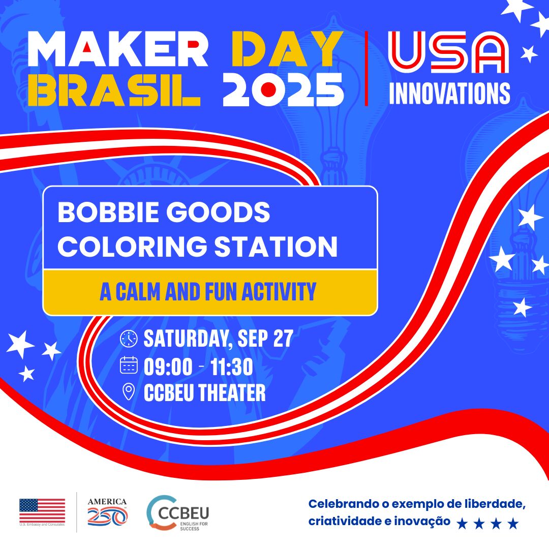 mdb2025-goiania-oficina-Bobbie Goods