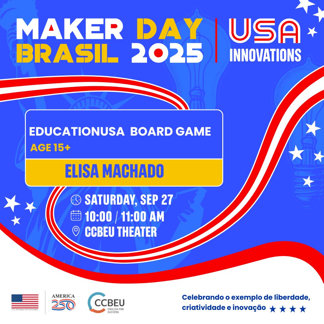 mdb2025-goiania-oficina-EducationUSA Board Game