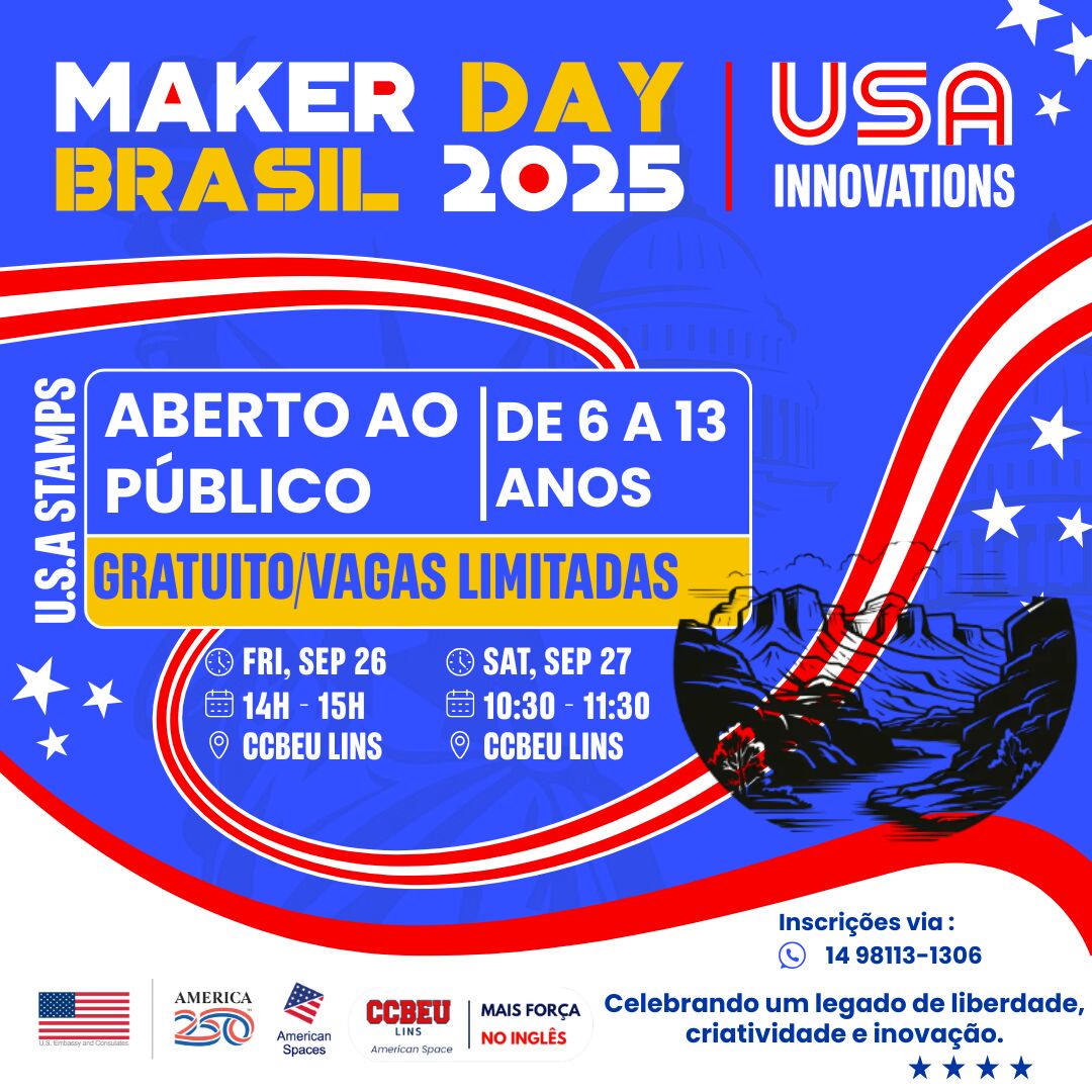 mdb2025-lins-p1 mdb2025-lins-p1