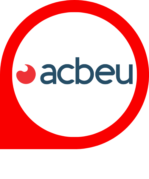 mdb2025-logo-Bahia