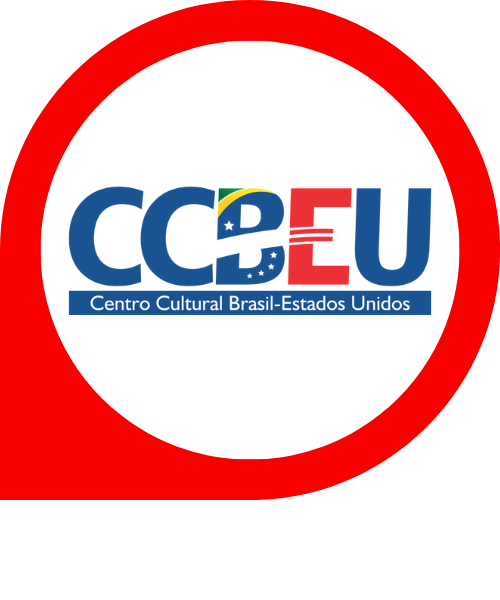mdb2025-logo-Belém