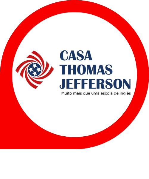 mdb2025-logo-Brasília - CTJ