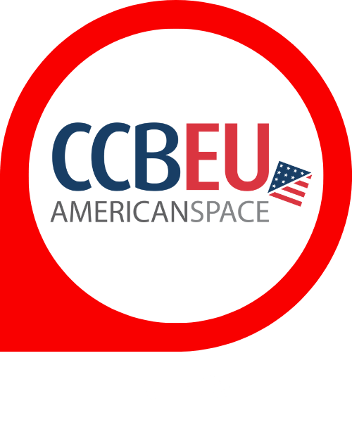 mdb2025-logo-Franca